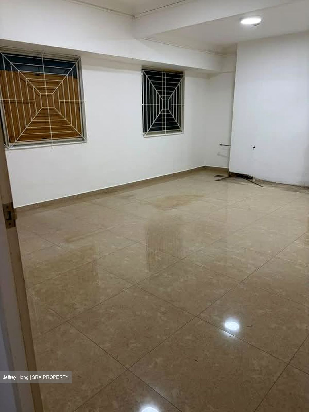 Textile Centre (D7), Office #639479371